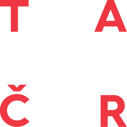 tacr_logo